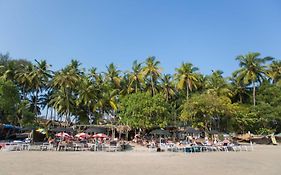 Cozy Nook Goa Palolem